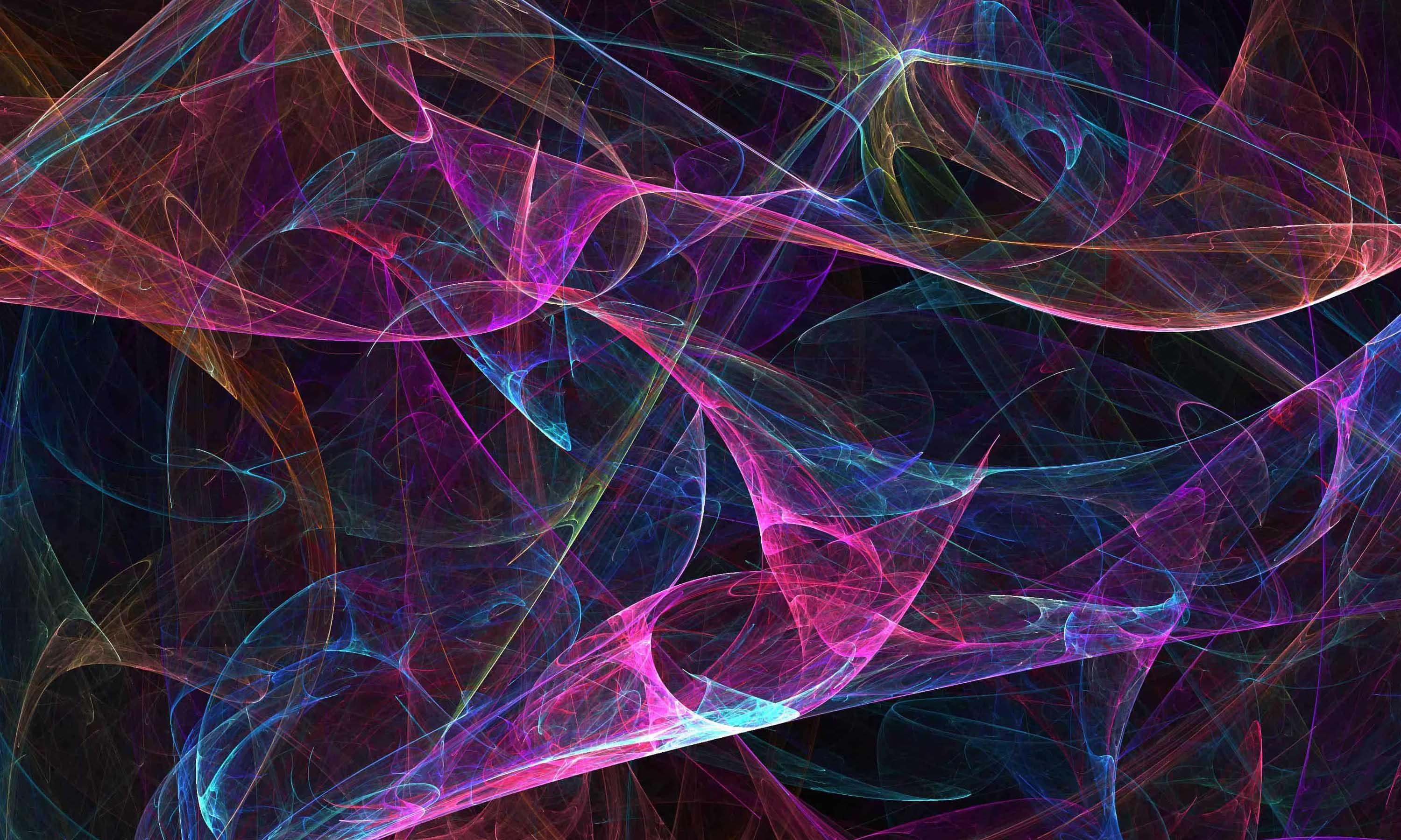 Image Alternative text