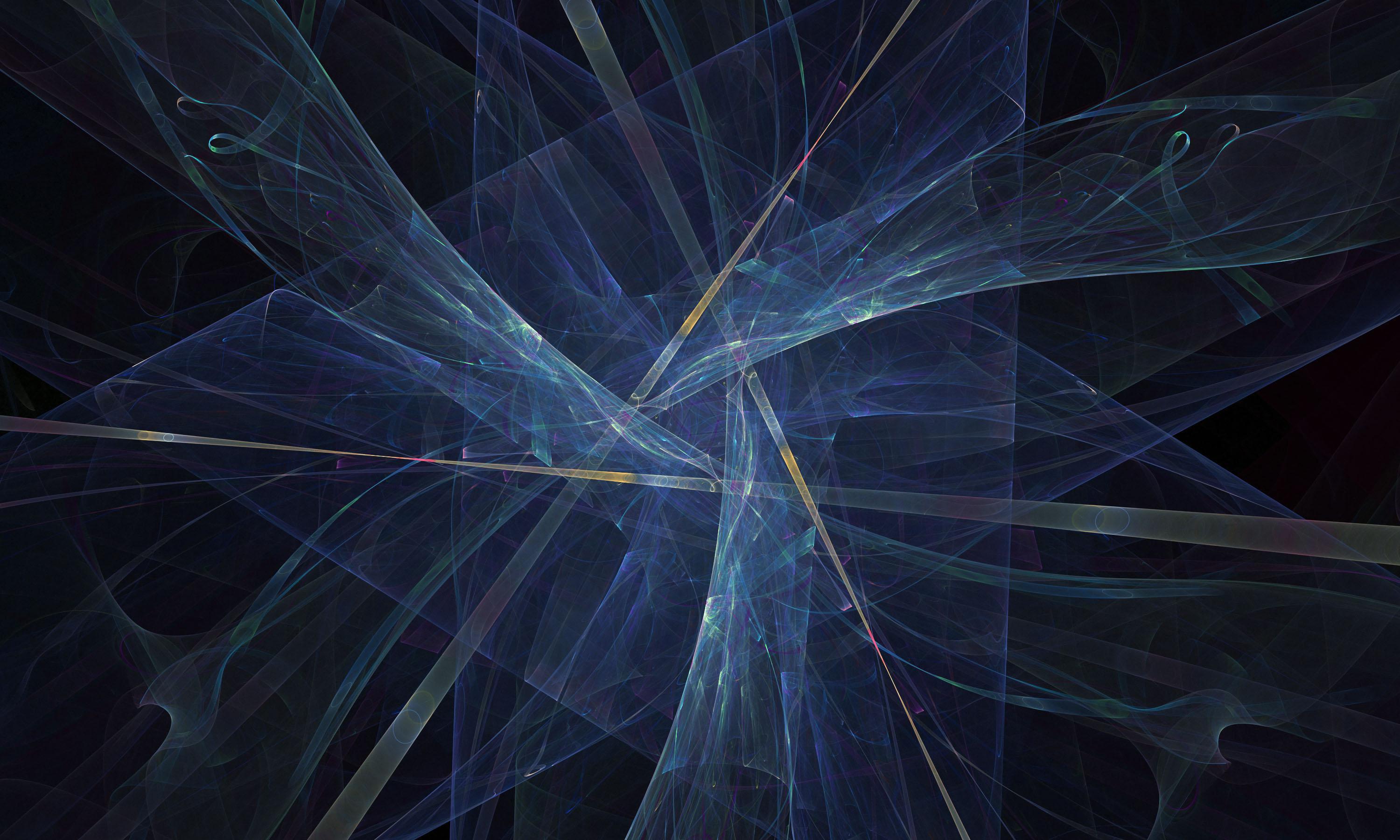 Image Alternative text